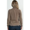Sweter Jackie Fager, beige