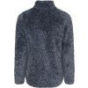 Bluza Miles Equipage, blue fog (Rozmiar XS)