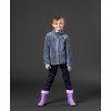 Bluza Miles Equipage, blue fog (Rozmiar XS)