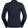 Frak konkursowy Lina ELT, deep blue (Rozmiar 128-134)