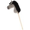 Hobby Horse QHP, szary