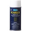 Antybakteryjny spray Scarlex FARNAM, 142 g