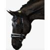 Nachrapnik GP PS of Sweden, black/white (Rozmiar COB)
