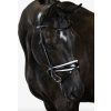 Nachrapnik GP PS of Sweden, black/white (Rozmiar COB)