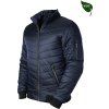 Kurtka Bomber Equestrian Stockholm, męska, navy (Rozmiar S)