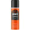 Spray Sporty Grip Pharmakas®, 200 ml