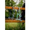 Kantar bezpieczny Horseware, navy (Rozmiar COB)
