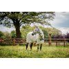 Kantar bezpieczny Horseware, navy (Rozmiar COB)