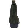 Sztyblety Mayla Equipage, damskie, forest (Rozmiar 36)