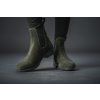 Sztyblety Mayla Equipage, damskie, forest (Rozmiar 36)