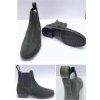 Sztyblety Mayla Equipage, damskie, forest (Rozmiar 36)