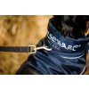 Derka dla psa Signature Horseware, 200 g, navy