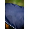 Derka dla psa Signature Horseware, wodoodporna, 0 g, navy