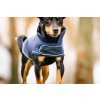 Derka dla psa Signature Horseware, wodoodporna, 0 g, navy
