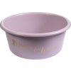 Miska na musli HKM, 5 l, mauve
