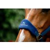 Kantar wyściełany Grooming Signature Horseware, navy