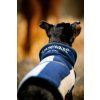Derka dla psa Signature Horseware, polar, whitney navy (Rozmiar L)