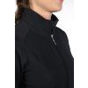 Bluza Alina HKM, damska, czarna (Rozmiar L)