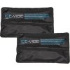 Wkłady chłodzące do ochraniacza stawu skokowego ICE-VIBE Horseware