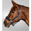 Kantar Breath Waldhausen, night blue (Rozmiar PONY)
