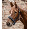 Kantar Breath Waldhausen, night blue (Rozmiar PONY)