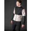 Bluza Neil CATAGO, męska, sandshell (Rozmiar MEN - S)