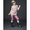 Kalosze Millie Equipage, dla dzieci, navy (Rozmiar 21)