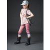 Kalosze Millie Equipage, dla dzieci, navy (Rozmiar 21)