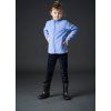 Kalosze Millie Equipage, dla dzieci, navy (Rozmiar 21)