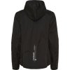 Kurtka Noel CATAGO, męska, czarna