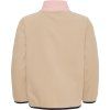 Bluza Minna Equipage, dla dzieci, beige (Rozmiar 92)