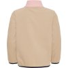 Bluza Minna Equipage, dla dzieci, beige