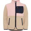 Bluza Minna Equipage, dla dzieci, beige (Rozmiar 92)