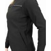Kurtka softshell Bonnie Fager, damska, czarna