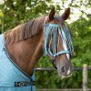 Frędzle przeciw owadom QHP, ocean breeze (Rozmiar COB)