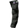 0041652 nine pocket ice boot pcwc204