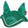 0044487 toy pony fly hood evergreen lmit03291