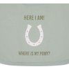 8869pst 2