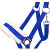 Kantar Cali Q-essentials, cobalt blue (Rozmiar COB)