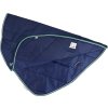 Kaptur Quilt Bucas, 150 g, navy