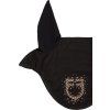 eth09038 bk 3