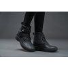 Buty Loyal Equipage, zimowe, czarne (Rozmiar 32)