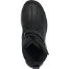 Buty Loyal Equipage, zimowe, czarne (Rozmiar 32)