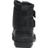 Buty Loyal Equipage, zimowe, czarne (Rozmiar 32)