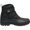 Buty Loyal Equipage, zimowe, czarne (Rozmiar 32)