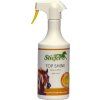 Top shine STIEFEL (Wariant 750 ml)