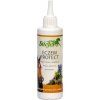 Mleczko Eczem protect STIEFEL (Wariant 125 ml)