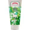 80592 1 71567 zedan fessel fit maucare 200 ml