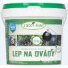 31393 3 sticky trap lep na ovady 1 5l