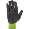 Rękawice robocze Aubepine Blackfox, green (Rozmiar XL)